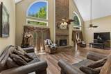 7368 Walker Rd - Photo 4