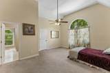 7368 Walker Rd - Photo 31