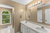 7368 Walker Rd - Photo 32