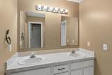 7368 Walker Rd - Photo 33