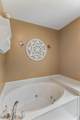 7368 Walker Rd - Photo 34