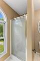7368 Walker Rd - Photo 35