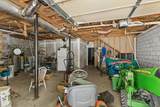 7368 Walker Rd - Photo 36