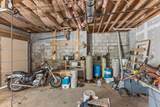 7368 Walker Rd - Photo 37