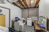 7368 Walker Rd - Photo 38