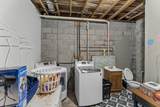 7368 Walker Rd - Photo 39