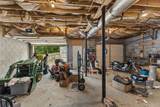 7368 Walker Rd - Photo 40