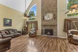 7368 Walker Rd - Photo 5