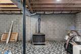 7368 Walker Rd - Photo 41