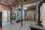 7368 Walker Rd - Photo 42