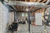 7368 Walker Rd - Photo 43
