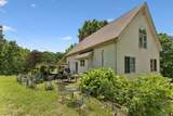 7368 Walker Rd - Photo 44