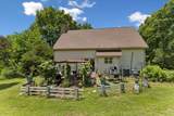 7368 Walker Rd - Photo 45
