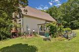 7368 Walker Rd - Photo 46