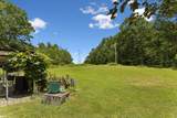 7368 Walker Rd - Photo 47