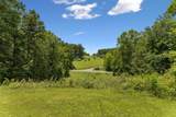 7368 Walker Rd - Photo 48