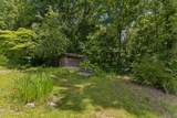 7368 Walker Rd - Photo 49