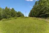 7368 Walker Rd - Photo 50