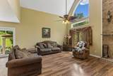 7368 Walker Rd - Photo 6
