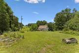 7368 Walker Rd - Photo 51