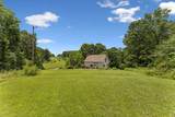 7368 Walker Rd - Photo 52
