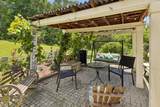 7368 Walker Rd - Photo 54