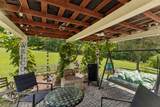 7368 Walker Rd - Photo 55