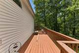 7368 Walker Rd - Photo 56