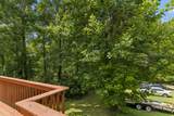 7368 Walker Rd - Photo 57