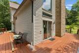 7368 Walker Rd - Photo 58