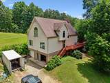 7368 Walker Rd - Photo 59