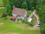 7368 Walker Rd - Photo 60
