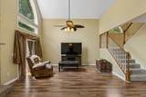 7368 Walker Rd - Photo 7