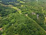 7368 Walker Rd - Photo 62