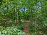 7368 Walker Rd - Photo 64