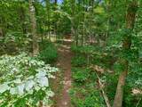 7368 Walker Rd - Photo 65