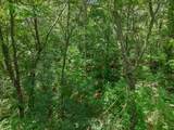 7368 Walker Rd - Photo 66