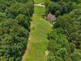7368 Walker Rd - Photo 67