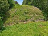 7368 Walker Rd - Photo 68