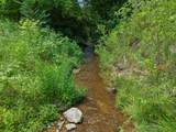 7368 Walker Rd - Photo 69