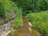 7368 Walker Rd - Photo 70
