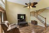 7368 Walker Rd - Photo 8