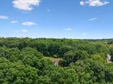 7368 Walker Rd - Photo 71