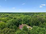 7368 Walker Rd - Photo 72