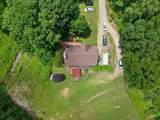 7368 Walker Rd - Photo 73