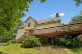 7368 Walker Rd - Photo 74