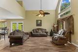 7368 Walker Rd - Photo 9