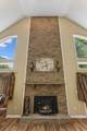 7368 Walker Rd - Photo 10