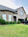 4509 Hamilton Ln - Photo 2