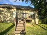 4509 Hamilton Ln - Photo 11